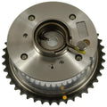 ENGINE VARIABLE VALVE TIMING SPROCK