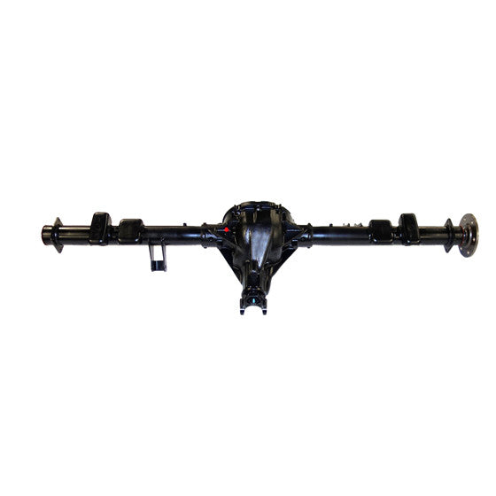 8.5" AXLE ASSY 92-''94 GM SUBURBAN