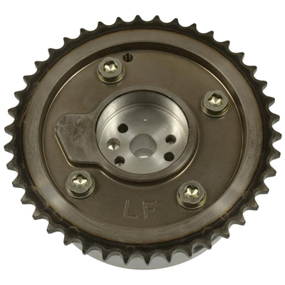 ENGINE VARIABLE VALVE TIMING SPROCK