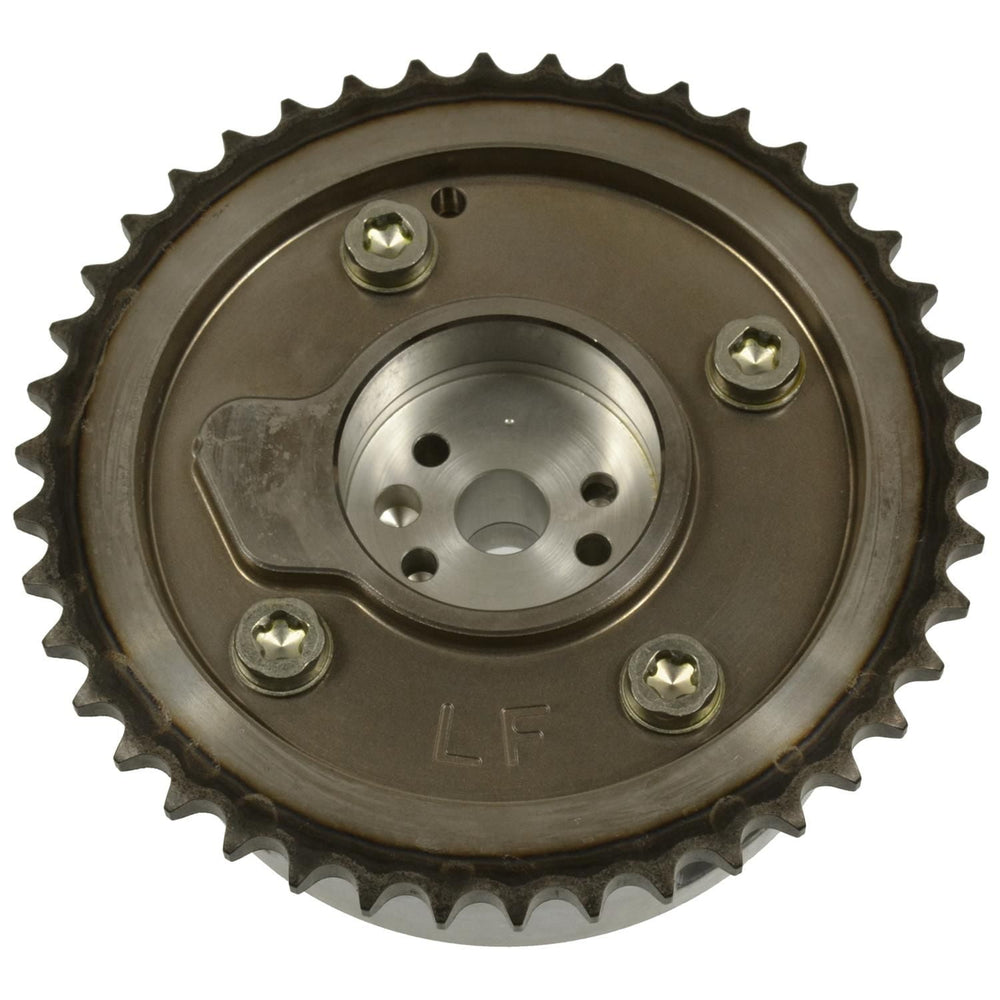 ENGINE VARIABLE VALVE TIMING SPROCK