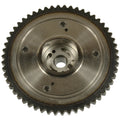 ENGINE VARIABLE VALVE TIMING SPROCK