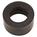 6872 PORSCHE 911/MERCEDESBENZ 280SE/230 IGNITOR BOSCH 6 CYL MAGNET SLEEVE (ON
