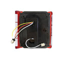 73-91 CHVY LED TAILLAMP ASSEMBLIES-PAIR