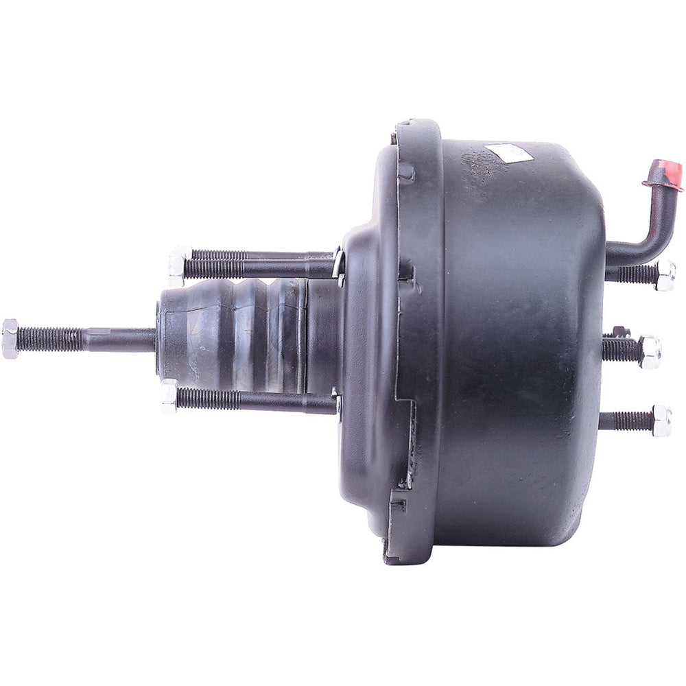 POWER BRAKE UNIT