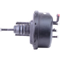 POWER BRAKE UNIT