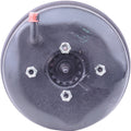 POWER BRAKE UNIT