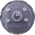 POWER BRAKE UNIT