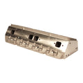 PRO1 LS 12 CNC (LS7 COMPATIBLE) GE