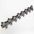 PRO1 LS 12 CNC (LS7 COMPATIBLE) GE