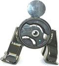 ENGINE MOUNT