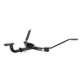 TRAILER HITCH