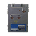 ENG.CONTROL MODULE GM