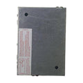 ENG.CONTROL MODULE GM