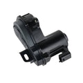 PARKING BRAKE ACTUATOR