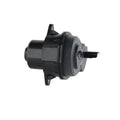 PARKING BRAKE ACTUATOR