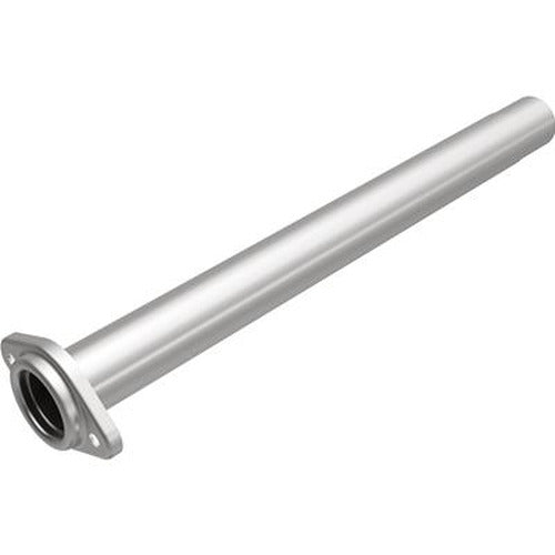 DIRECT-FIT PIPE - 09-10 FORD F-150