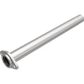 DIRECT-FIT PIPE - 09-10 FORD F-150