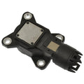 ENG VVT SHAFT SEN