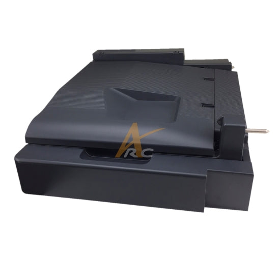 BLOWER MOTOR RESISTOR