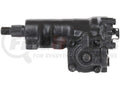 POWER STEERING COMPONENTS