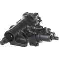 POWER STEERING COMPONENTS