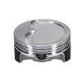 CHEVY LS SERIES -15CC R/DOME 1.110X