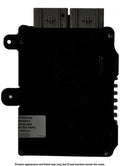 ELECTRONIC CONTROL MODULE