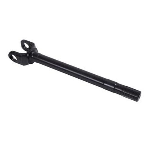 D44 RUBICON 16.625 L/H