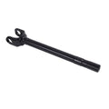 D44 RUBICON 16.625 L/H