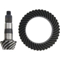 DIFFERENTIAL RING AND PINION DANA 44 FRONT 3.73