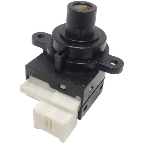 POWER DOOR LOCK ACTR