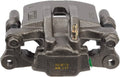 MITSU.CAR/TRUCK 11-07