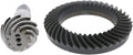 DIFFERENTIAL RING AND PINION DANA 44 FRONT 3.73