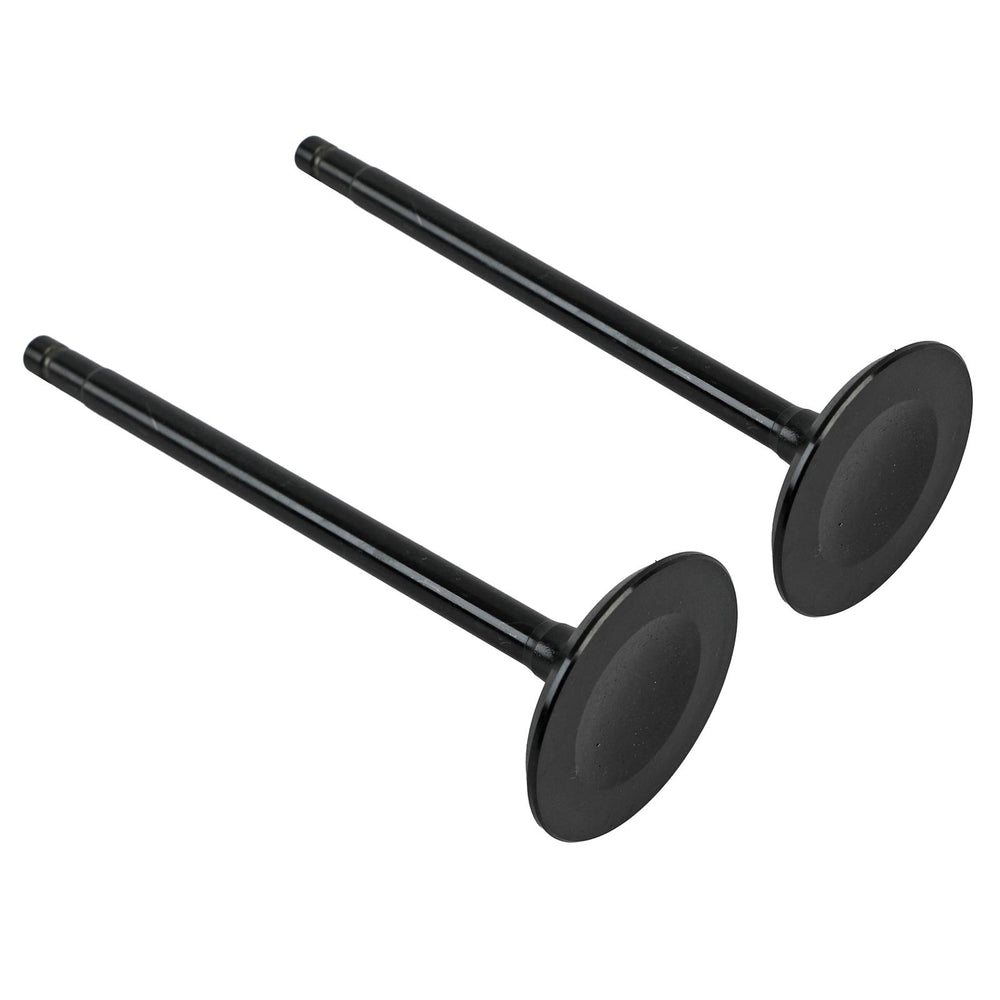 Mahle Engine Intake Valve 211-4612