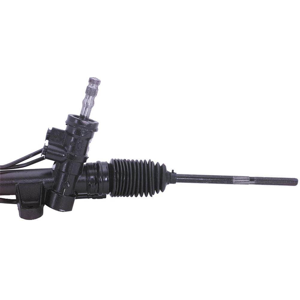 RACK & PINION UNIT
