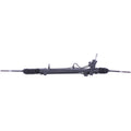 RACK & PINION UNIT