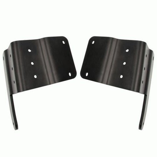 0510 F250/350 SUPERDUTY; 0810 F450 SUPER DUTY FRAME BRKT KIT