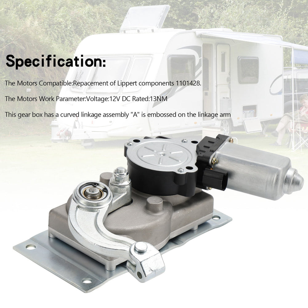 FRAME BRKT KIT F/ 1317 DODGE RAM 3500(INCLUDES MEGA CAB)