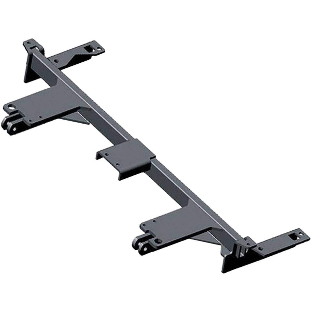 BASEPLATE F/ FORD F150 2WD 4WD PICKUP WITH ECO BOOST