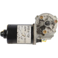 NEW WIPER MOTORS