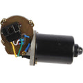 NEW WIPER MOTORS