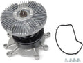 MAX COOLING KIT 2005 2011 DODGE