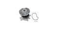 MAX COOLING KIT 2005 2011 DODGE