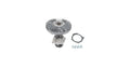 MAX COOLING KIT 2005 - 2012 CHEVRO