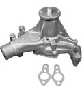 MAX COOLING KIT, 2009 - 2014 RAM TR
