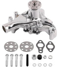 MAX COOLING KIT, 2009 - 2014 RAM TR