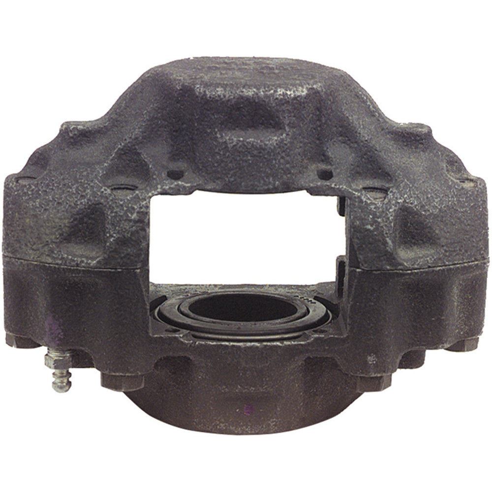 FRICTION CHOICE CALIPERS