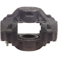 FRICTION CHOICE CALIPERS