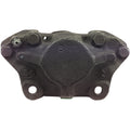 FRICTION CHOICE CALIPERS