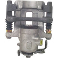 FRICTION CHOICE CALIPERS